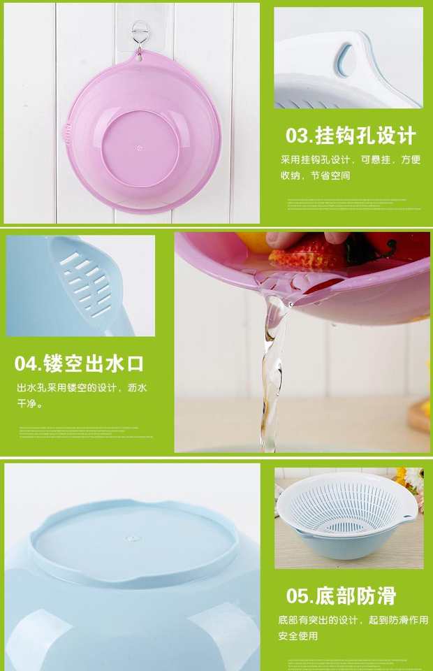 đèn led nháy theo nhạc mini Đồ dùng nhà bếp sáng tạo, cửa hàng bách hóa nhỏ, nhà cửa, thiết thực, nhu yếu phẩm hàng ngày, nhà cửa, vật dụng nhỏ, rửa chén, nhà - Thiết bị sân khấu 	đèn led nháy chớp 3 màu police