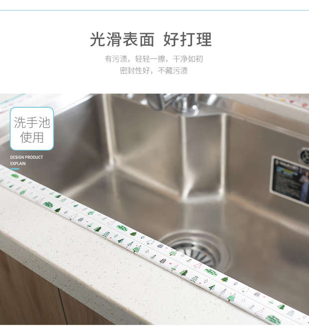 đèn led nháy Đồ dùng nhà bếp, đồ dùng nhà bếp, dụng cụ nhà bếp, cuộc sống gia đình, những thứ thiết thực, dụng cụ, đồ tạo tác Daquan, những vật dụng nhỏ - Thiết bị sân khấu đèn chớp nháy