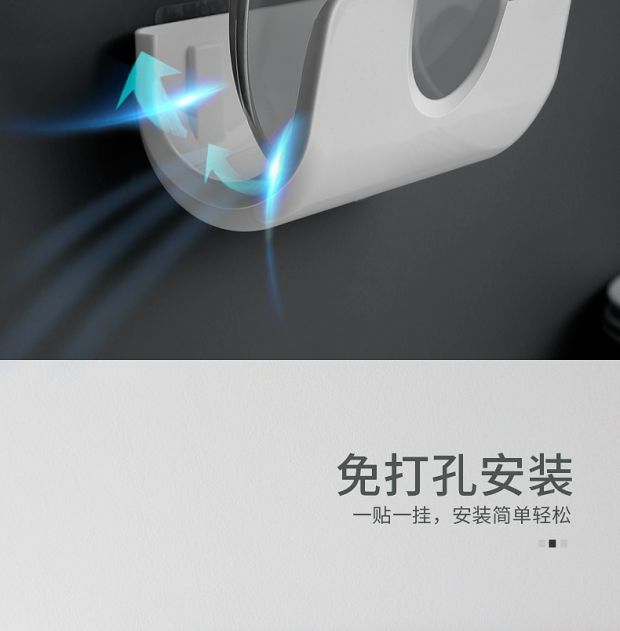 đèn led nháy 5v Đồ dùng nhà bếp, lưu trữ, kệ lưu trữ, kệ chậu, giá treo tường, cửa hàng bách hóa nhỏ tại nhà, lớn, đục lỗ - Thiết bị sân khấu đèn chiếu sân khấu