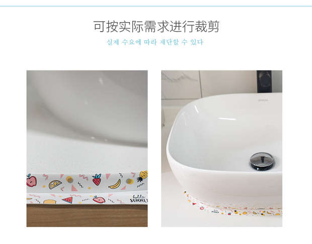 đèn led nháy Đồ dùng nhà bếp, đồ dùng nhà bếp, dụng cụ nhà bếp, cuộc sống gia đình, những thứ thiết thực, dụng cụ, đồ tạo tác Daquan, những vật dụng nhỏ - Thiết bị sân khấu đèn chớp nháy