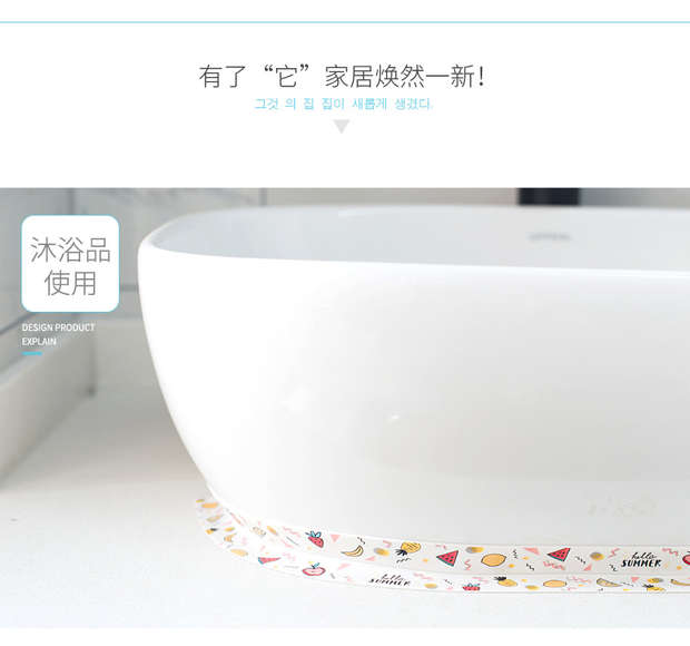 đèn led nháy Đồ dùng nhà bếp, đồ dùng nhà bếp, dụng cụ nhà bếp, cuộc sống gia đình, những thứ thiết thực, dụng cụ, đồ tạo tác Daquan, những vật dụng nhỏ - Thiết bị sân khấu đèn chớp nháy