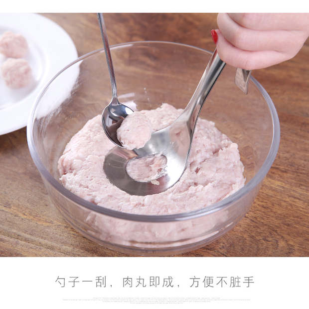 Nhà bếp sáng tạo cung cấp các thiết bị, đồ tạo tác của cửa hàng nhỏ, thiết bị thực tế, vật dụng nhỏ, khách sạn, nấu ăn - Thiết bị sân khấu đèn chiếu sáng