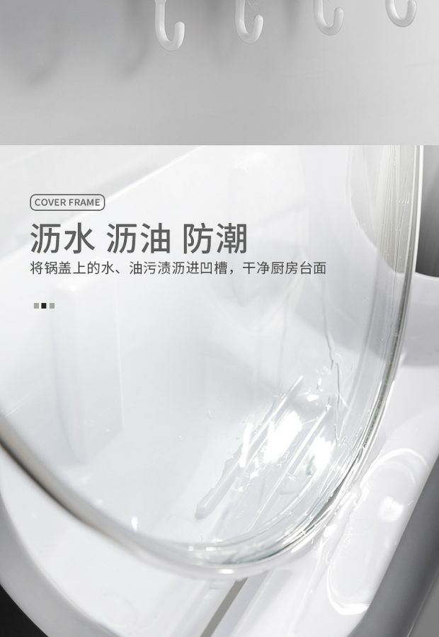 đèn led nháy 5v Đồ dùng nhà bếp, lưu trữ, kệ lưu trữ, kệ chậu, giá treo tường, cửa hàng bách hóa nhỏ tại nhà, lớn, đục lỗ - Thiết bị sân khấu đèn chiếu sân khấu