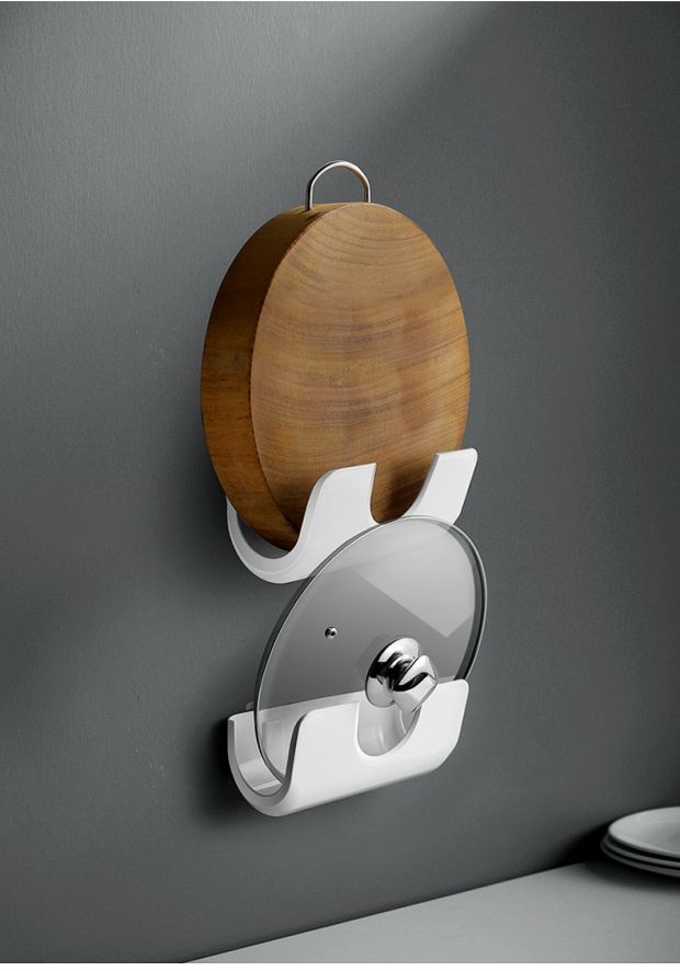 đèn led nháy 5v Đồ dùng nhà bếp, lưu trữ, kệ lưu trữ, kệ chậu, giá treo tường, cửa hàng bách hóa nhỏ tại nhà, lớn, đục lỗ - Thiết bị sân khấu đèn chiếu sân khấu