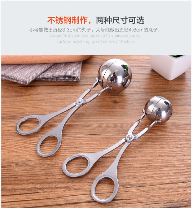 Trang chủ nhà bếp cung cấp vật phẩm nhân tạo nhà bếp tiện ích cửa hàng tiện ích tiện ích lười biếng ít người trợ giúp khách sạn dụng cụ làm bếp