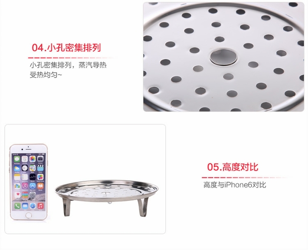 đèn led chiếu điểm Trang chủ Đồ dùng nhà bếp Đồ dùng sáng tạo Cổ vật nhỏ Trợ giúp Đồ dùng nhà bếp Thực tế Cuộc sống Cửa hàng Vật tư Cửa hàng Dụng cụ - Thiết bị sân khấu đèn chiếu sân khấu