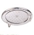 đèn led chiếu điểm Trang chủ Đồ dùng nhà bếp Đồ dùng sáng tạo Cổ vật nhỏ Trợ giúp Đồ dùng nhà bếp Thực tế Cuộc sống Cửa hàng Vật tư Cửa hàng Dụng cụ - Thiết bị sân khấu đèn chiếu sân khấu Thiết bị sân khấu