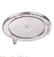 đèn led chiếu điểm Trang chủ Đồ dùng nhà bếp Đồ dùng sáng tạo Cổ vật nhỏ Trợ giúp Đồ dùng nhà bếp Thực tế Cuộc sống Cửa hàng Vật tư Cửa hàng Dụng cụ - Thiết bị sân khấu đèn chiếu sân khấu