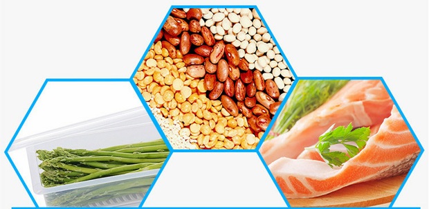 Trang chủ nhà bếp cung cấp đồ dùng nhà bếp sáng tạo lưu trữ hộp kệ kệ tạo tác tiện ích thiết lập bộ phận khách sạn vật dụng nhà bếp