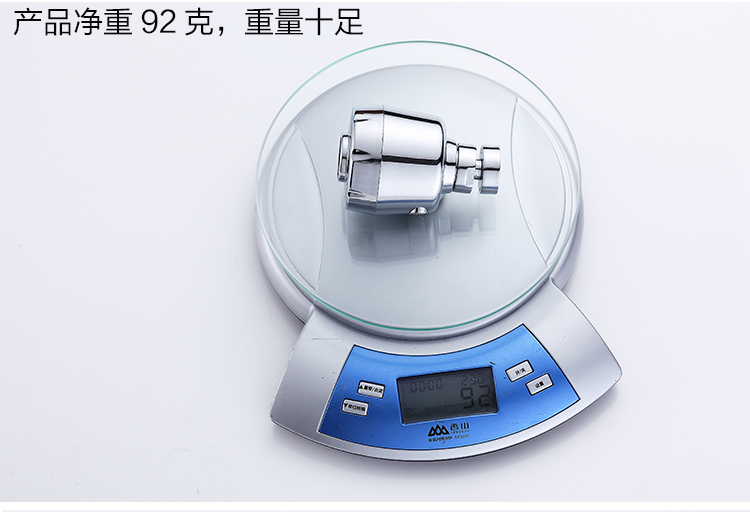 Đồ dùng nhà bếp sáng tạo, cửa hàng bách hóa nhỏ, tiện ích thiết thực, đồ dùng nhà bếp rung, cuộc sống gia đình, tạo tác lười biếng nồi lẩu