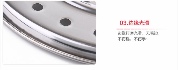 đèn led chiếu điểm Trang chủ Đồ dùng nhà bếp Đồ dùng sáng tạo Cổ vật nhỏ Trợ giúp Đồ dùng nhà bếp Thực tế Cuộc sống Cửa hàng Vật tư Cửa hàng Dụng cụ - Thiết bị sân khấu đèn chiếu sân khấu