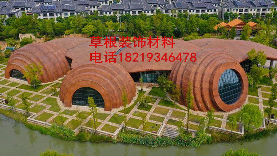 Customize artificial fake mountain simulation fake mountain garden cement pure hand to create a custom folk-built view artificial mountain cave-Taobao
