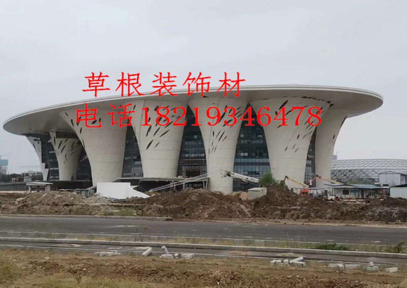 GRG Customized Cement Stone Model FRP Resin Fake Mountain Sculpture Co., Ltd. Welcome to the gate