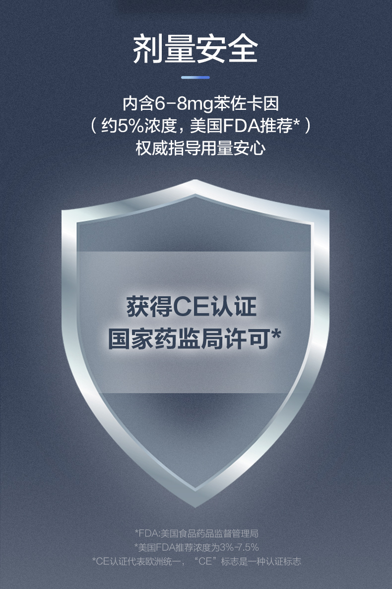 杜蕾斯  延时持久超薄避孕套 11只 图2