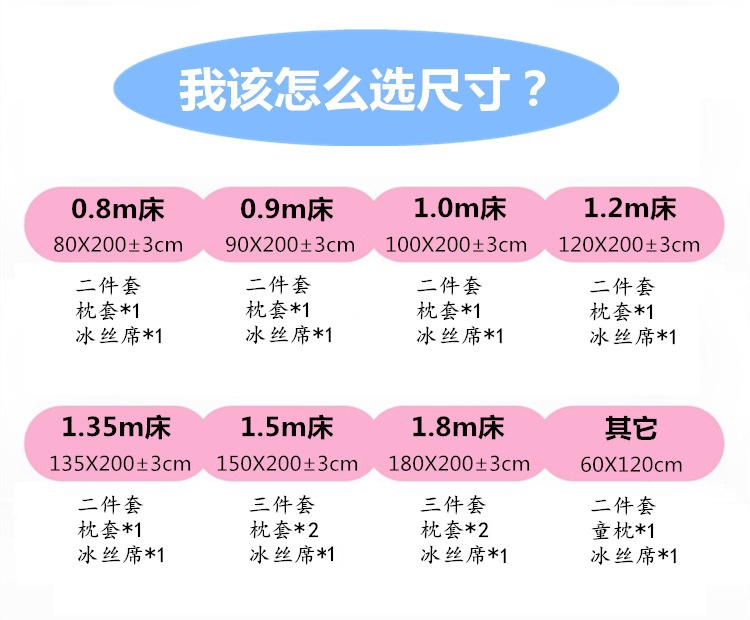1,5m giường lụa Disney cartoon băng ba mảnh 1,2 mét con gấp ghế ghế máy lạnh ký túc xá mat - Thảm mùa hè chiếu nằm mát lưng cho be