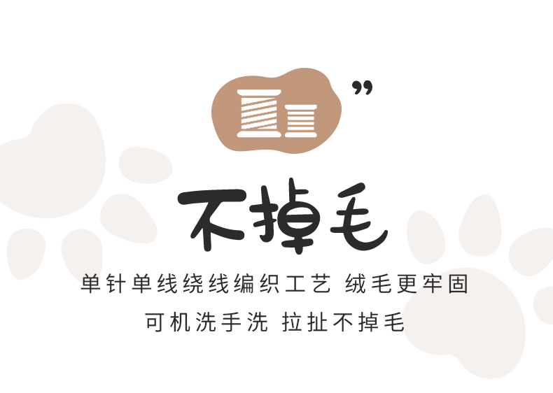 Phòng tắm kiểu Nhật thấm thảm sàn dày phòng tắm nhà cửa thảm nhà vệ sinh thảm cửa phòng tắm - Thảm sàn miếng xốp lót sàn