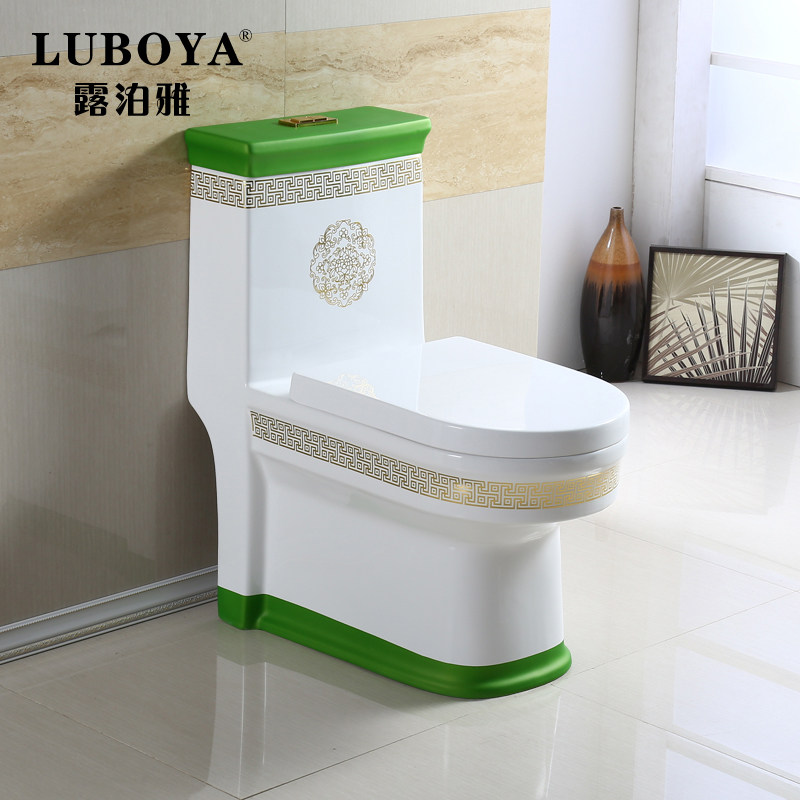 ¶����һ��ʽ�մ�������LBY-8028