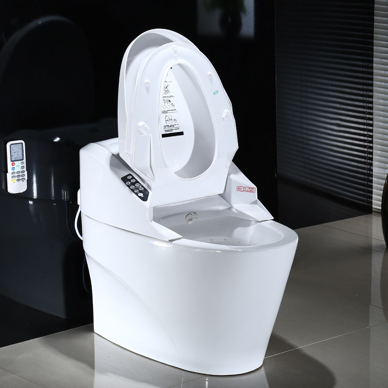 ¶���ż���������ң��ȫ�Զ���ˮ���lby001