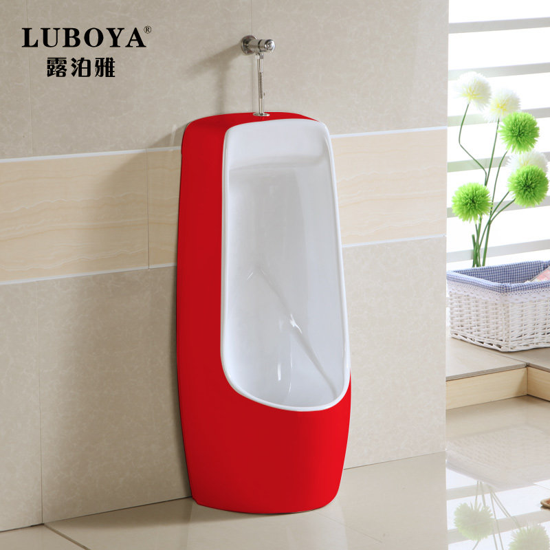 ¶������ԡ���С����LBY-402