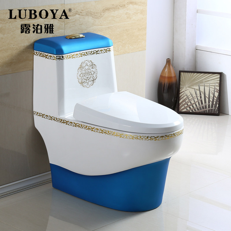 ¶���Ÿ���ʽ���ͰLBY-8027