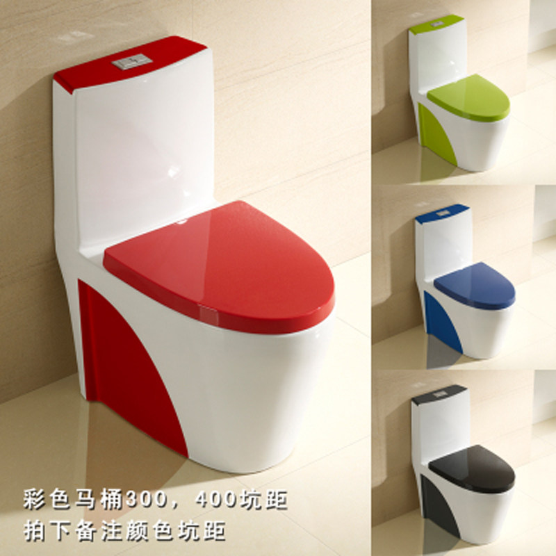 ¶������ԡ��������ˮ��Ͱ8005