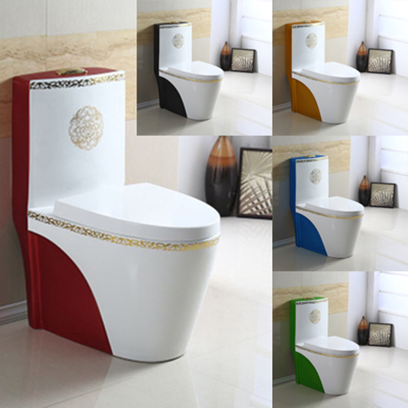 ¶������ԡ��������ˮ��Ͱ8005