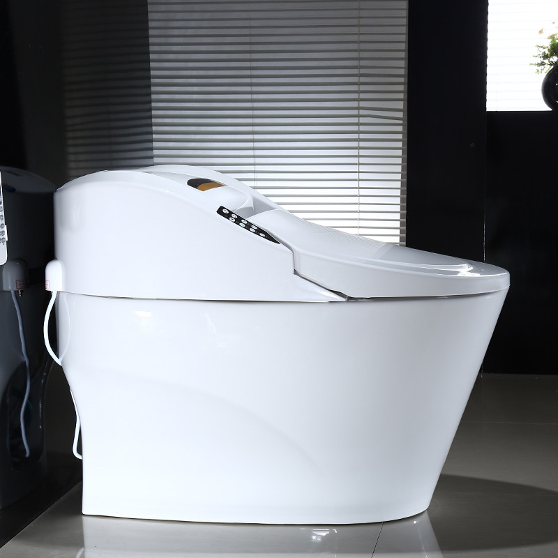 ¶���ż���������ң��ȫ�Զ���ˮ���lby001