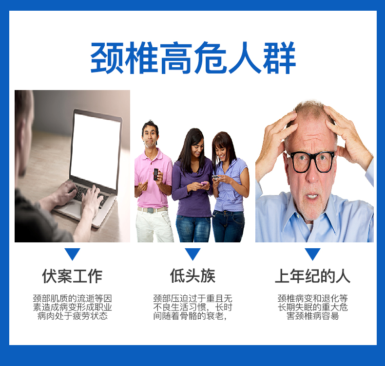 Gối hình chữ U bằng gối gối bằng gỗ gối tựa đầu ô tô