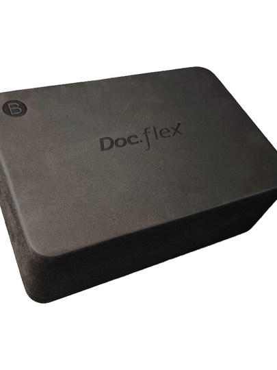 斯多特普拉提培训用垫子普拉提泡沫垫瑜伽辅助用品A款 B款C款一套