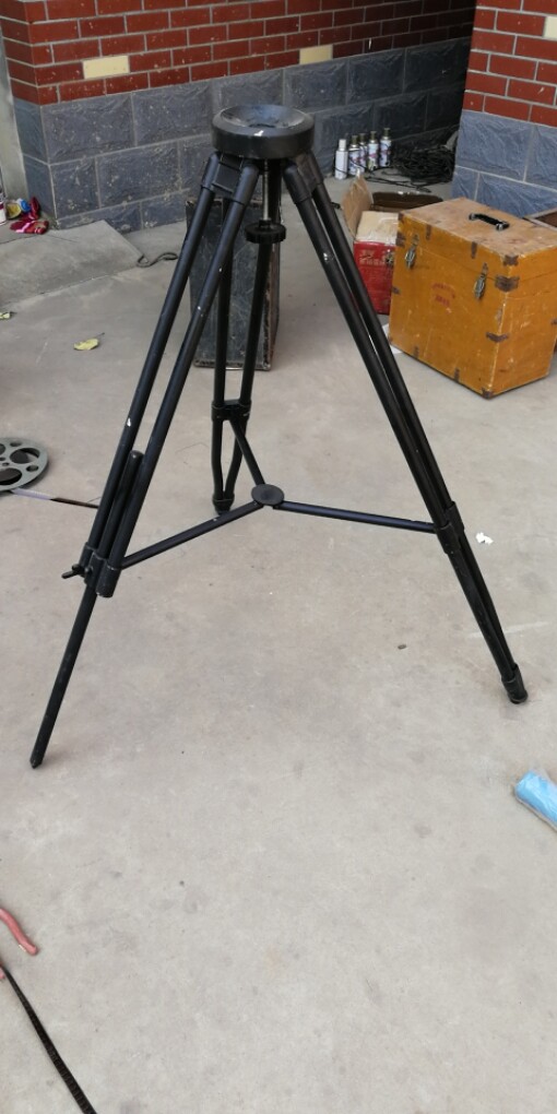 35MM CINEMA TRIPOD TRIPOD
