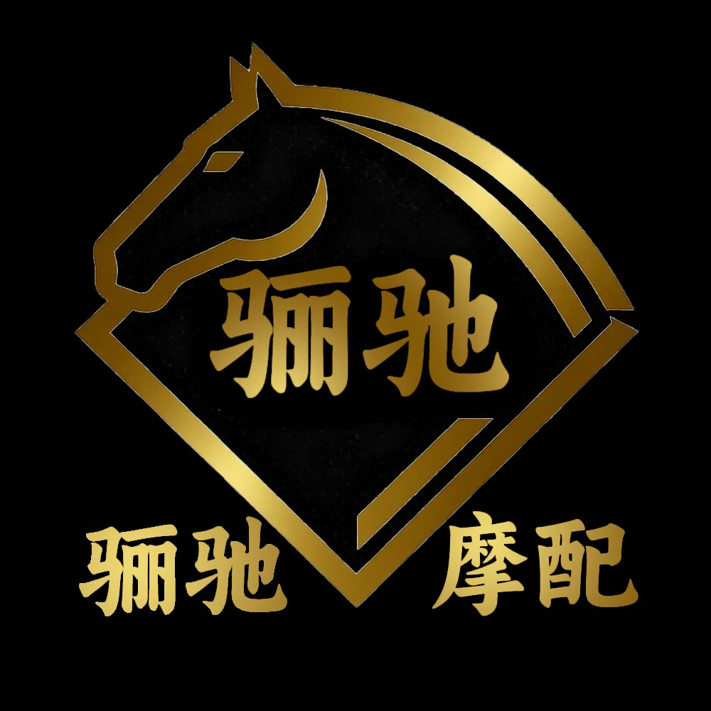 GW250骊驰店