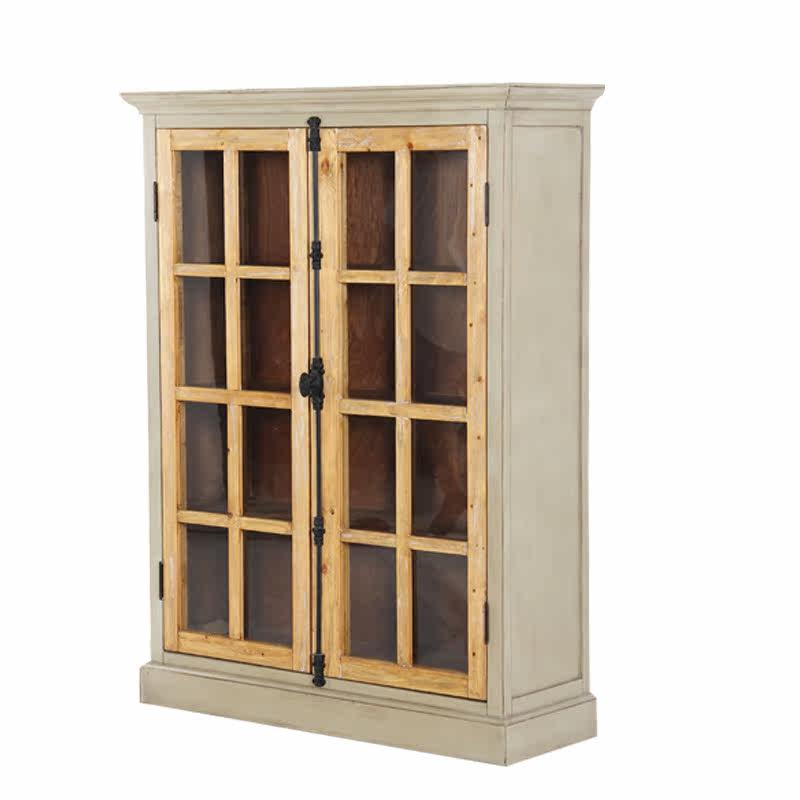 �β���Ҿ߷�ʽ������md0849