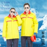 Juan 呮 浗闄 鑳 鑳 鑳 簮鍐     鐢靛 鐢靛 鐢靛 浣 湇 湇  煶娌 煶娌 绔欐 绔欐  姵 姵 濇 湇 犲 帤 帤 帤 帤帤 帤 帤 帤