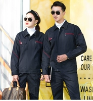 Хлопковый, синий