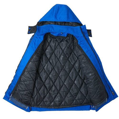 鍥藉  电綉 宸 ヤ 綔鏈 嶆  琛 ｇ 數鍔 涘 伐鏈嶆 琚勫 姞 鍘氳 € 愮 （电 剨 鏈 嶅姵 濇 湇鍐   鐢 鐢