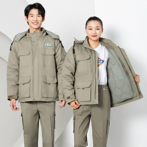 綔 ヤ 嶆 嶆 嶆      锷犲 帤阒 锷犲 瘨 妫夎  埗 瀹氩  鐢 鐢 靛 靛 靛 嶅姵 濇 濇  妫 妫 妫 妫 妫 妫