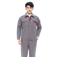 Хлопковый сингл -одиночный набор материальных значений