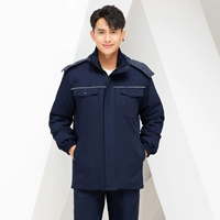 Хлопковый, длинный, съемный, средней длины