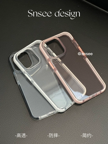 Apple, чехол для телефона, совместимая лента, iPhone 14, iPhone13 Pro, защита при падении, iphone, 14promax, 14promax, 13promax