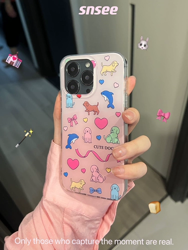 Apple, совместимый iPhone 14, iPhone14 Pro, чехол для телефона, iPhone13 Pro, 14promax, iphone, 13, 13promax