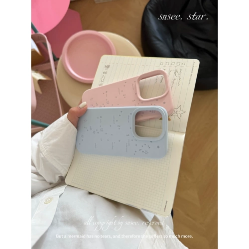 Apple, силиконовый совместимый iPhone 15, iPhone15 Pro, чехол для телефона, pro14, 14promax, iphone