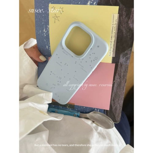 Apple, силиконовый совместимый iPhone 15, iPhone15 Pro, чехол для телефона, pro14, 14promax, iphone