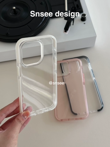 Apple, чехол для телефона, совместимая лента, iPhone 14, iPhone13 Pro, защита при падении, iphone, 14promax, 14promax, 13promax