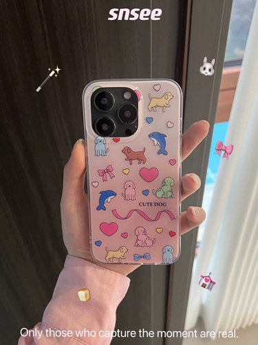 Apple, совместимый iPhone 14, iPhone14 Pro, чехол для телефона, iPhone13 Pro, 14promax, iphone, 13, 13promax