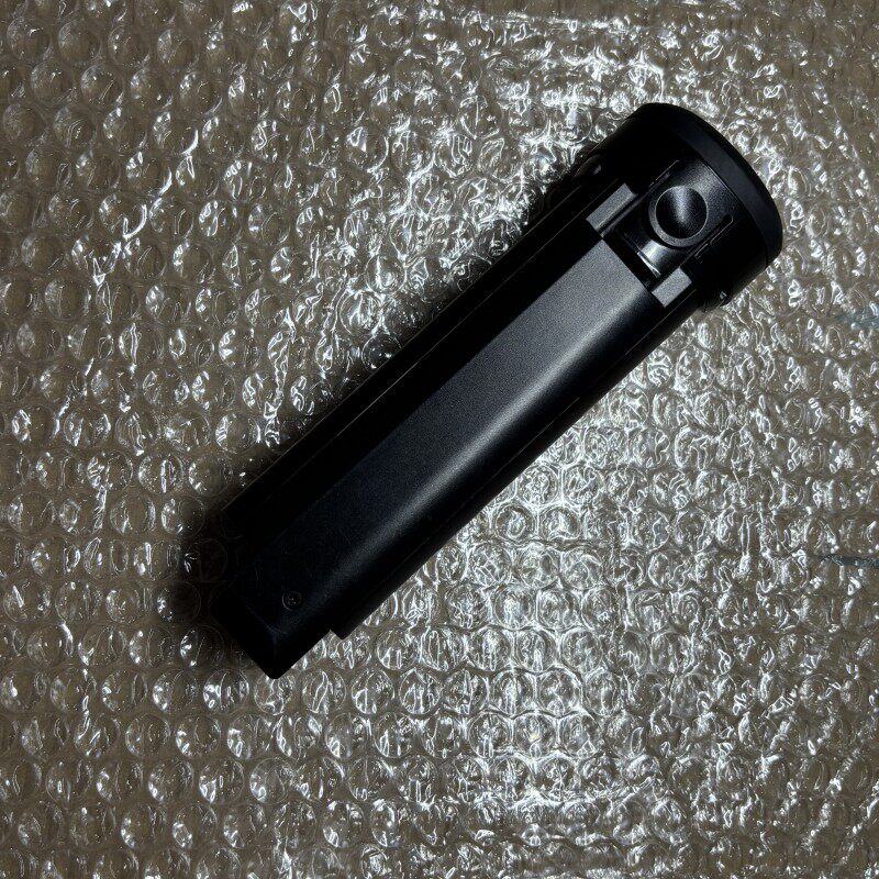 选择原装鲨客吸尘器电池有哪些需要注意的?