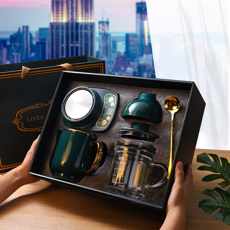 Birthday gifts for girls to send to girlfriends, wives, girlfriends, practical ceremonies, high-end gifts