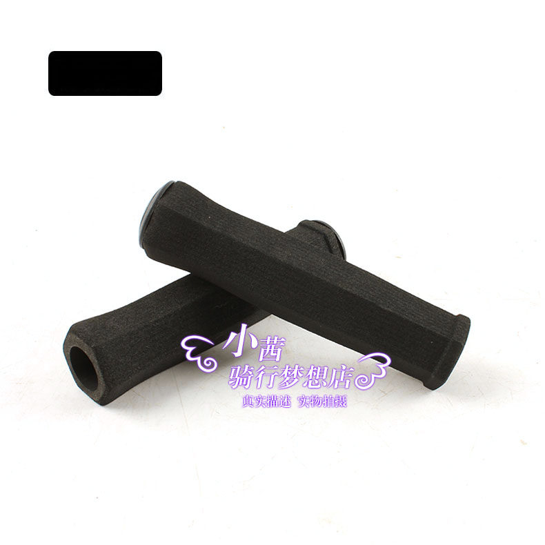 Poignées de vélo RONGDEXIN - Ref 2336393 Image 10