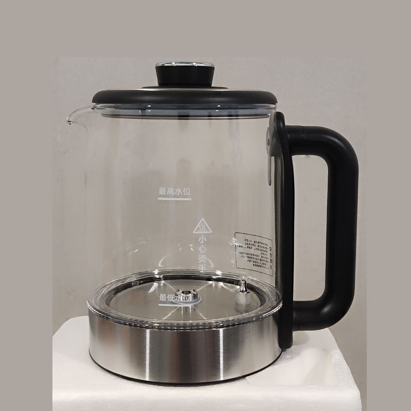 Подходит для Jiuyang Tea Bar Machine Glass Bar Moster JYW-JCM82/85/86/WH870/932/W594