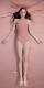 Just a Jac Ballet Leotard Choker Halter Neck Practice Clothes Yumikostore