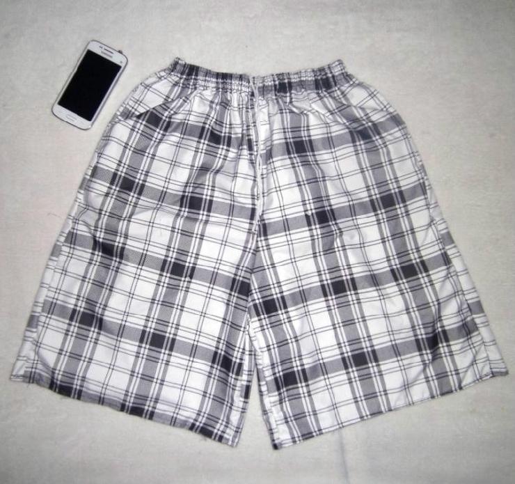 Short sport homme - Ref 546269 Image 40